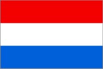 NL flag