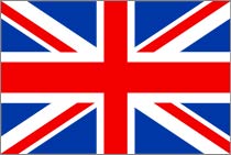 UK flag