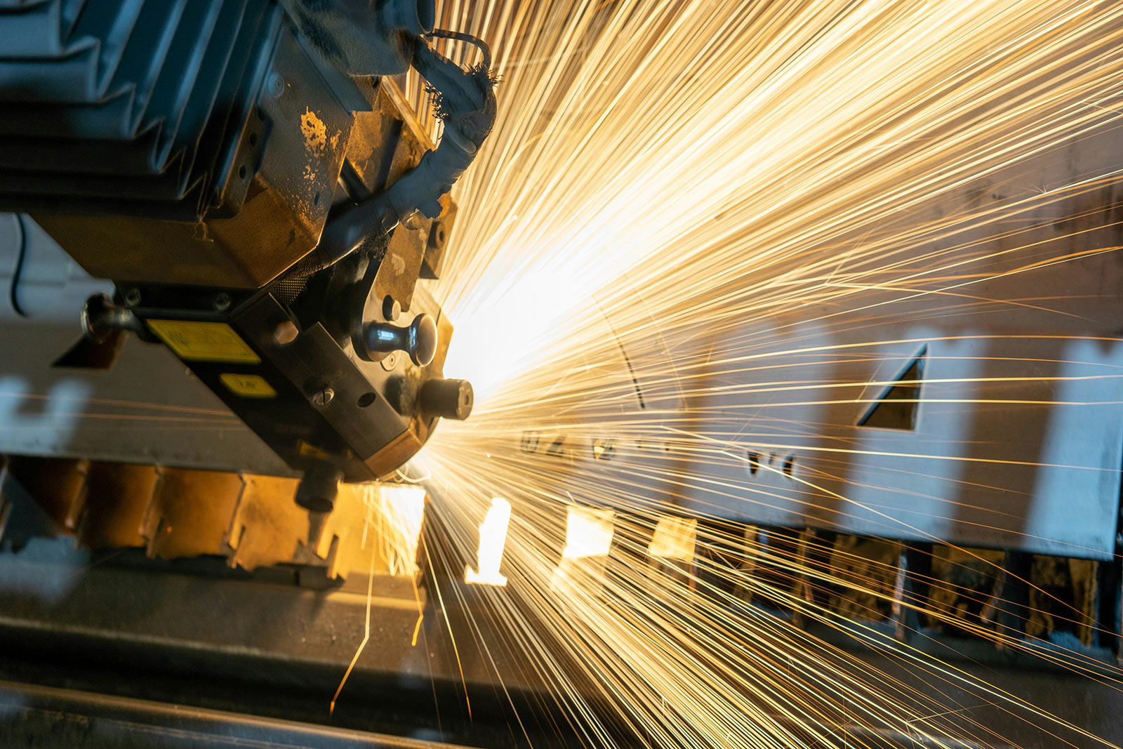 Understanding Your Insurance Options as a High Hazard Medium-Sized Business