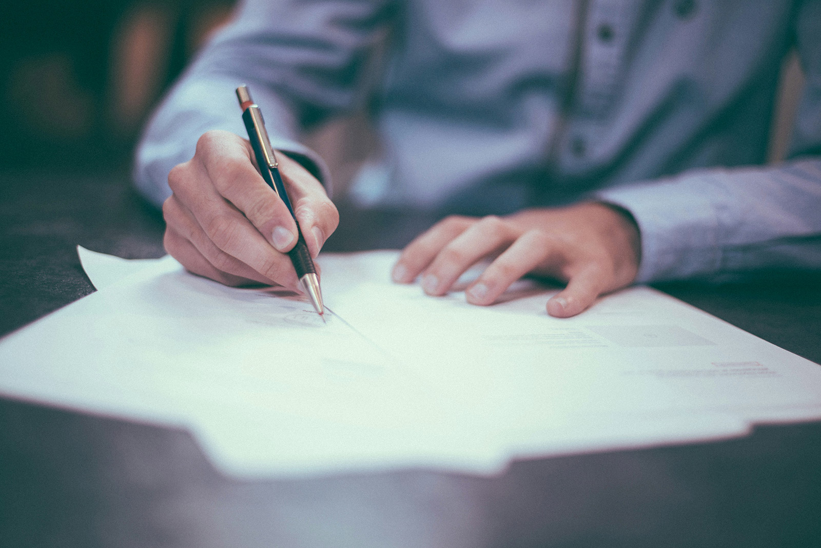 High Hazard Medium-Sized Business Insurance: What to Look for in a Provider