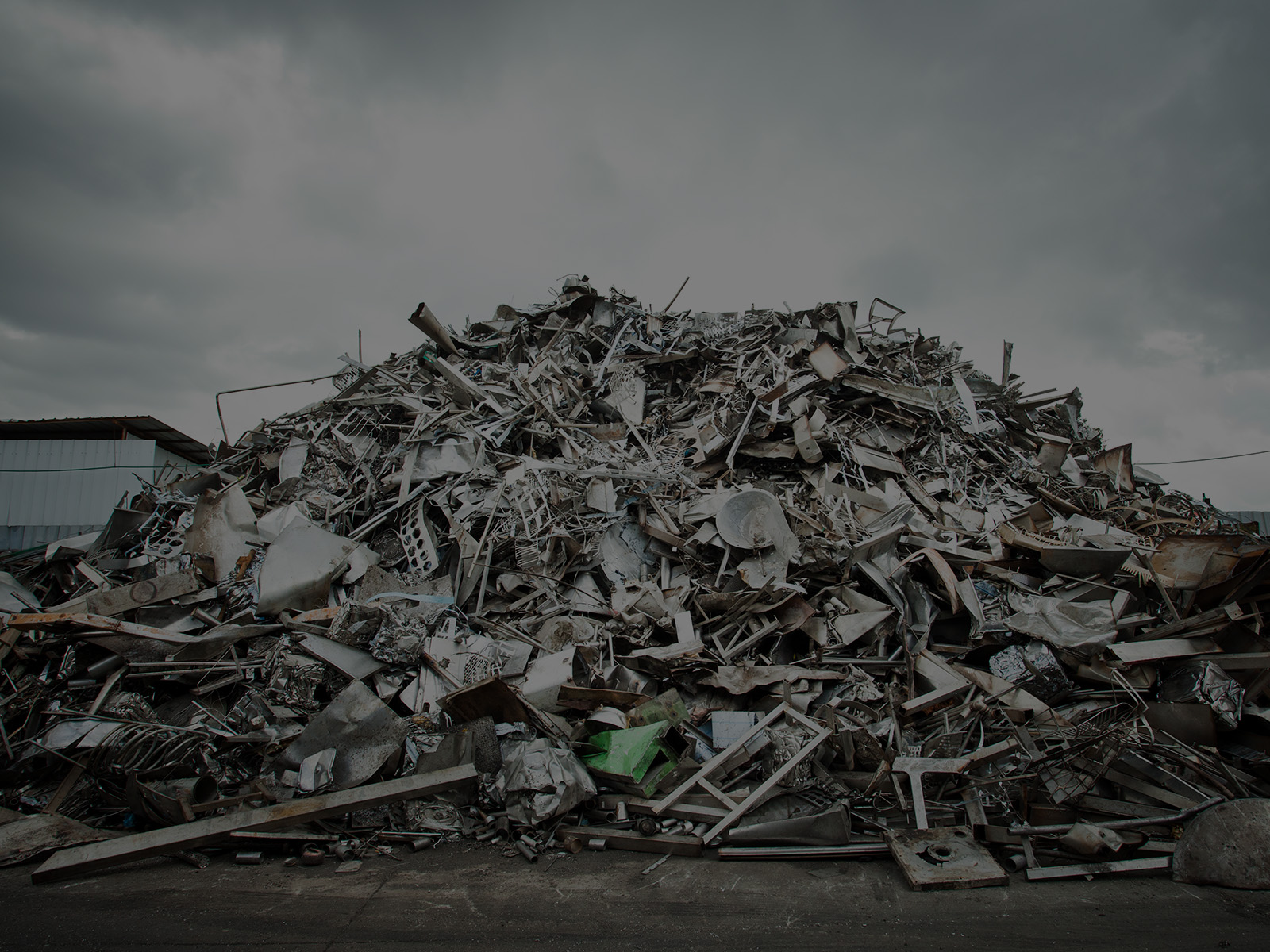 Supporting the Circular Economy