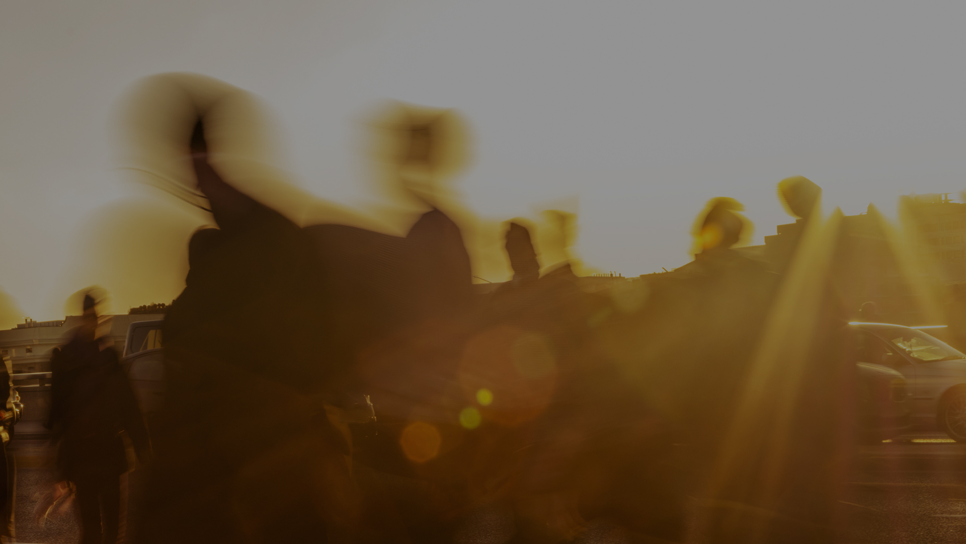 The Challenge of Insuring Asylum Seeker Accommodation