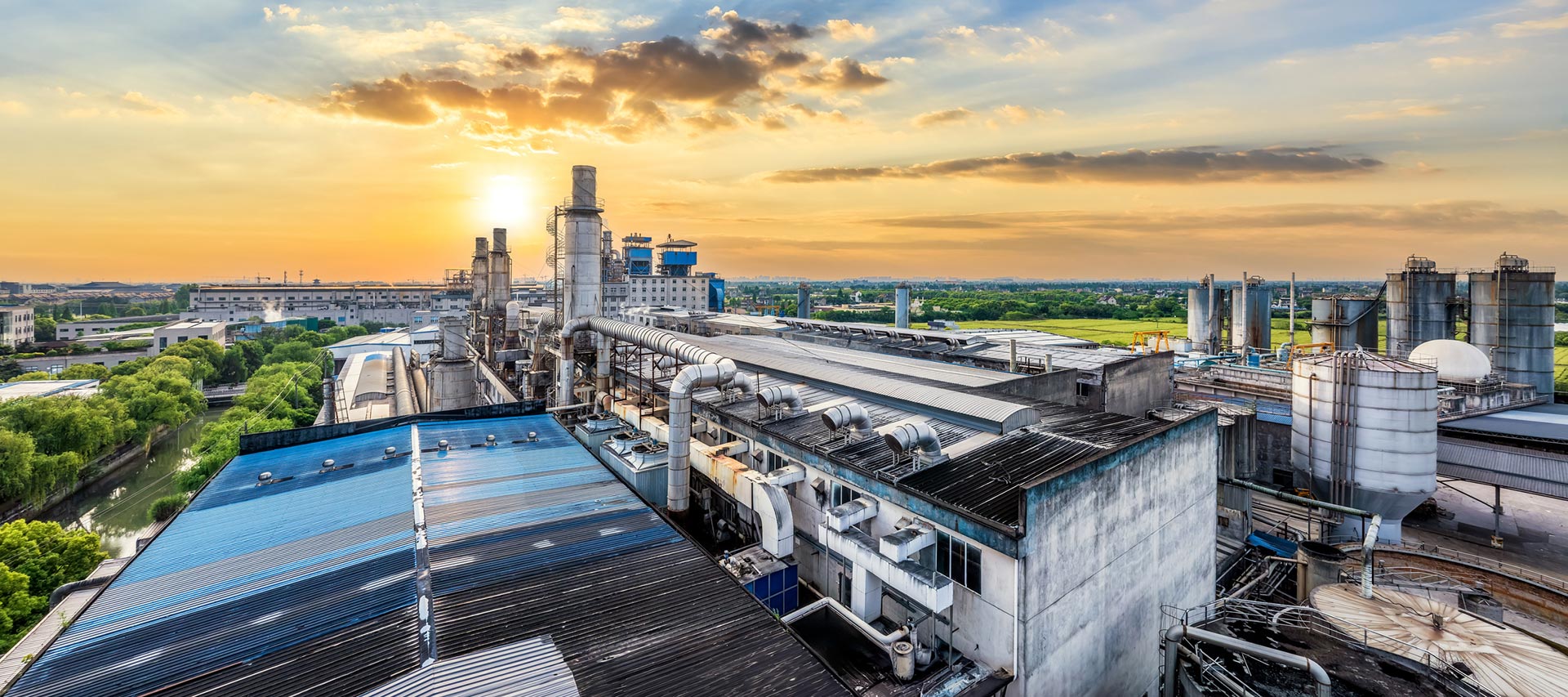 Aspect rolls out &pound;100m UK Excess of Loss Facility