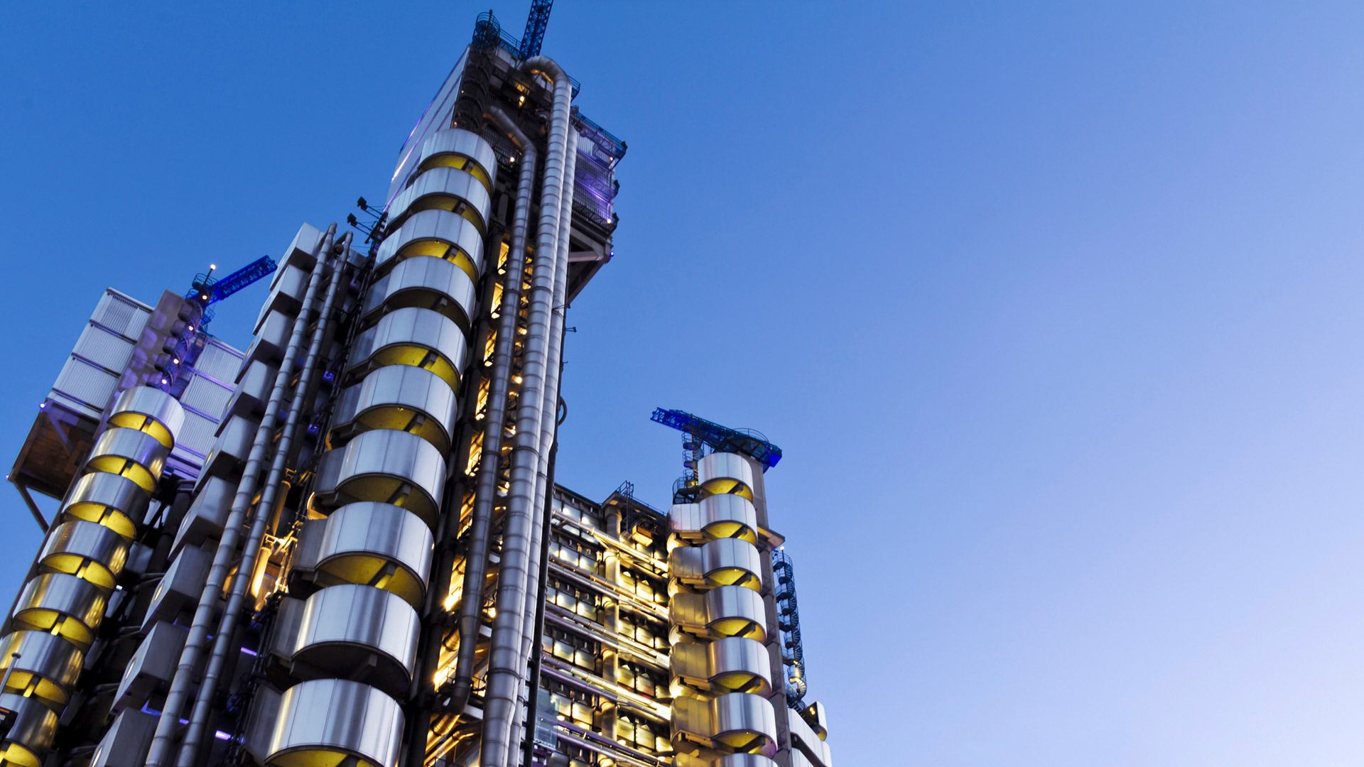 Aspect now approved as a Lloyd&rsquo;s Europe coverholder